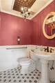 409 Main Street - Photo 16