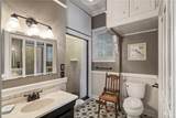 409 Main Street - Photo 20