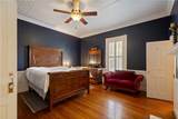 409 Main Street - Photo 22
