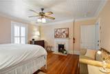 409 Main Street - Photo 27