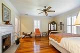 409 Main Street - Photo 30