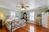 409 Main Street - Photo 34