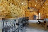 409 Main Street - Photo 40