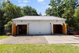 409 Main Street - Photo 41