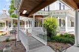 409 Main Street - Photo 42