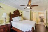 409 Main Street - Photo 47