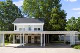 409 Main Street - Photo 5