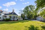 409 Main Street - Photo 7