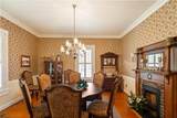 409 Main Street - Photo 9