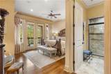 510 Ginseng Drive - Photo 33