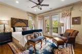 510 Ginseng Drive - Photo 35