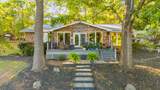 158 Sapphire Lane - Photo 1