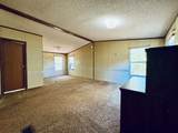 3180 Horseshoe Drive - Photo 20