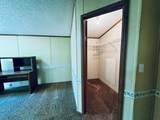 3180 Horseshoe Drive - Photo 21