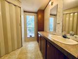 3180 Horseshoe Drive - Photo 22