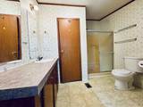3180 Horseshoe Drive - Photo 25