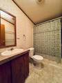 3180 Horseshoe Drive - Photo 33