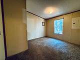 3180 Horseshoe Drive - Photo 35