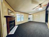 3180 Horseshoe Drive - Photo 7