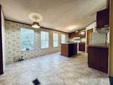 3180 Horseshoe Drive - Photo 9