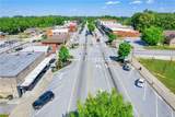 100 -102 Main Street - Photo 13