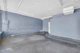 100 -102 Main Street - Photo 19