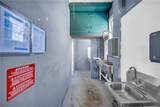 100 -102 Main Street - Photo 24
