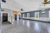 100 -102 Main Street - Photo 25