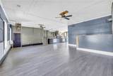 100 -102 Main Street - Photo 28