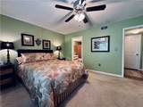 811 Northlake Drive - Photo 17