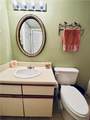 811 Northlake Drive - Photo 21