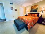 811 Northlake Drive - Photo 24