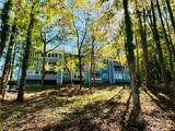 811 Northlake Drive - Photo 35