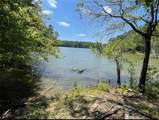 LOT 5 Rebecca Lane - Photo 7