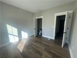 111 Brookside Road - Photo 19