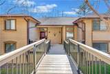 126 Blue Heron Drive - Photo 1