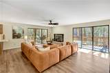 126 Blue Heron Drive - Photo 10