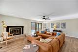126 Blue Heron Drive - Photo 11
