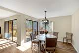 126 Blue Heron Drive - Photo 12