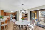 126 Blue Heron Drive - Photo 13