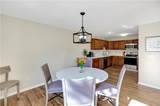 126 Blue Heron Drive - Photo 14