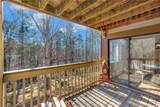 126 Blue Heron Drive - Photo 15