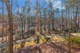 126 Blue Heron Drive - Photo 16