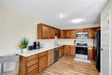 126 Blue Heron Drive - Photo 17