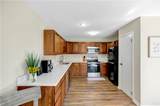 126 Blue Heron Drive - Photo 18