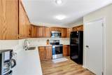 126 Blue Heron Drive - Photo 19