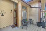 126 Blue Heron Drive - Photo 2