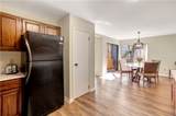 126 Blue Heron Drive - Photo 20