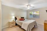 126 Blue Heron Drive - Photo 21