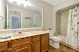 126 Blue Heron Drive - Photo 22